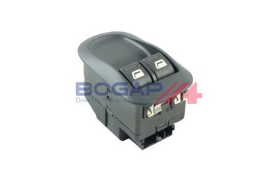 COMUTATOR MACARA GEAM