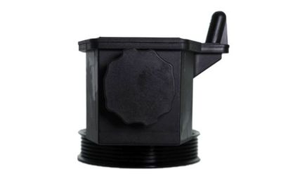 Vorschau Hydraulikpumpe, Lenkung Ansicht 3