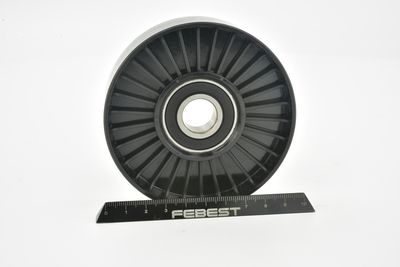 ROLA INTINZATOR CUREA TRANSMISIE FEBEST 1687W163 51