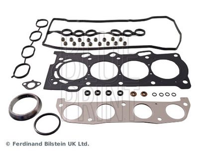 DICHTUNGSSATZ ZYLINDERKOPF