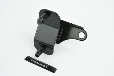 SUPORT TRANSMISIE AUTOMATA FEBEST HM072 6