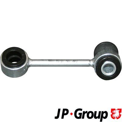 Link/Coupling Rod, stabiliser bar 1340400670