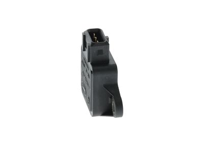SENSOR DROSSELKLAPPENSTELLUNG BOSCH F01R064915 11