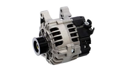 GENERATOR / ALTERNATOR REMANTE 011003000311R 9