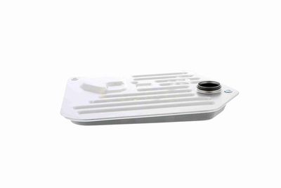 HYDRAULIKFILTER AUTOMATIKGETRIEBE VAICO V200331 5