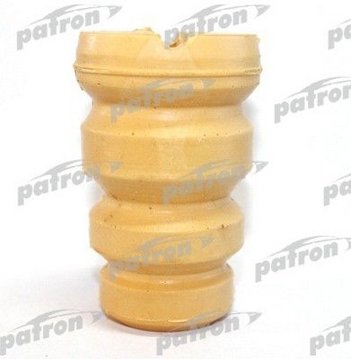 PATRON PSE6349 Комплект пыльника и отбойника амортизатора  для LEXUS CT (Лексус Кт)