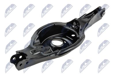 BRAT SUSPENSIE ROATA NTY ZWTMZ083 1