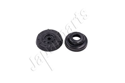 JAPANPARTS Pakabos statramsčio atraminis guolis