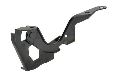 Engine bonnet hinge past: TOYOTA RAV4 IV 12.12-10.18