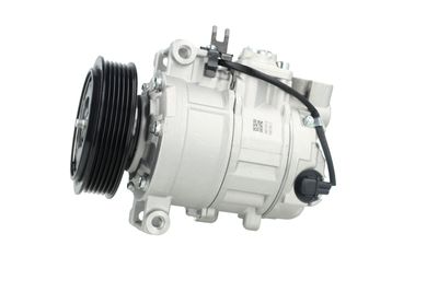COMPRESOR CLIMATIZARE NRF 320102 15