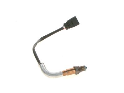 SONDA LAMBDA BOSCH 025802700M 22