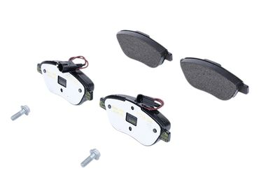 SET PLACUTE FRANA FRANA DISC ATE 13046039832 5