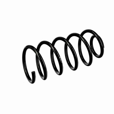 ARC SPIRAL EIBACH R10814 5