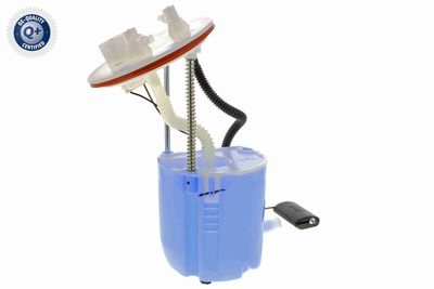 SISTEM ALIMENTARE CU COMBUSTIBIL