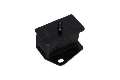 SUPORT MOTOR Kavo Parts EEM5698 20