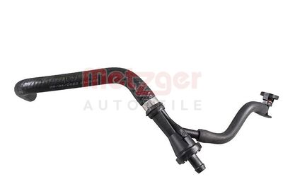 POMPA VACUUM SISTEM DE FRANARE