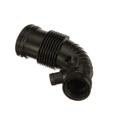 SCHLAUCH LUFTVERSORGUNG GATES ANTK1192 29