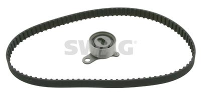 Timing Belt Kit 81 92 6902