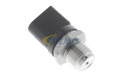 SENZOR PRESIUNE COMBUSTIBIL VEMO V30720077 18