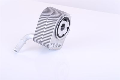 ÖLKüHLER MOTORöL NISSENS 90849 18