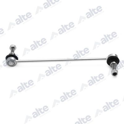 BRAT/BIELETA SUSPENSIE STABILIZATOR