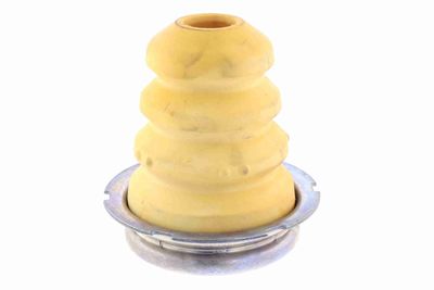 TAMPON CAUCIUC SUSPENSIE