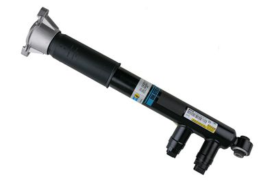 Støddæmper BILSTEIN 20-342517