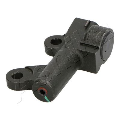 AMORTIZOR VIBRATII CUREA DISTRIBUTIE ASHIKA 4503353 2