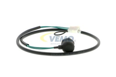 SCHALTER RüCKFAHRLEUCHTE VEMO V32730008 49