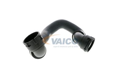FURTUN RADIATOR VAICO V201310 49