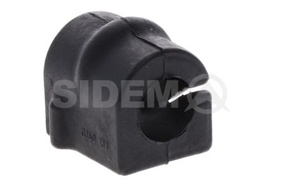 BUCSA BARA STABILIZATOARE SIDEM 809801 15