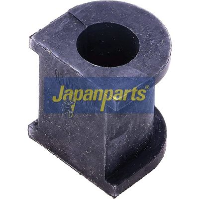 JAPANPARTS Įvorė, stabilizatorius