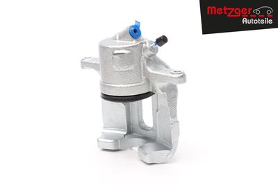 ETRIER FRANA METZGER AUTOTEILE 6260520 24