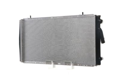 RADIATOR RACIRE MOTOR MAHLE CR426000S 33
