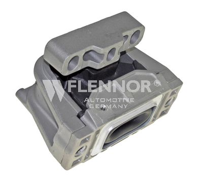 Подвеска, двигатель FLENNOR FL5420-J для VW JETTA