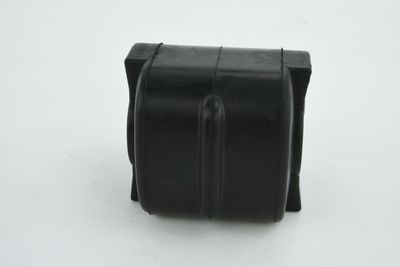 SUPORT TRAPEZ FEBEST CRAB001 28