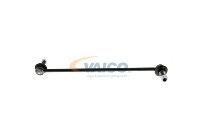 BRAT/BIELETA SUSPENSIE STABILIZATOR VAICO V220161 2