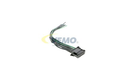 SET REPARATIE SET CABLURI VEMO V46830010 48