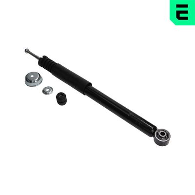 Shock Absorber A-1174G