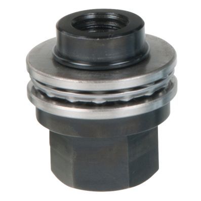 ADAPTER EINZIEHWERKZEUG (ANTRIEBSWELLE)