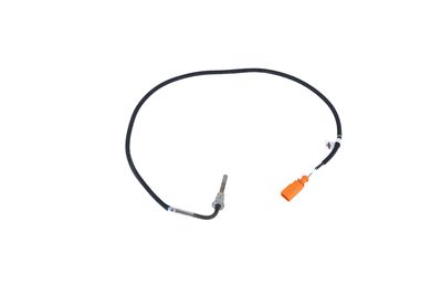 SENSOR ABGASTEMPERATUR NRF 707071 41