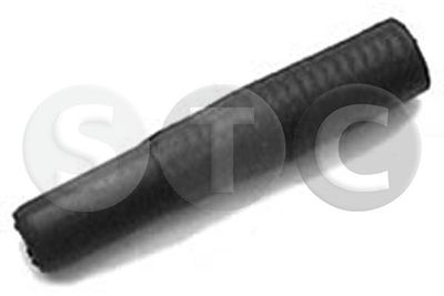 Przewód elastyczny chłodnicy STC T494084