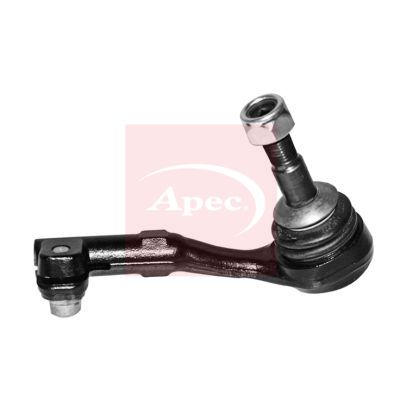 APEC Tie Rod End AST6251