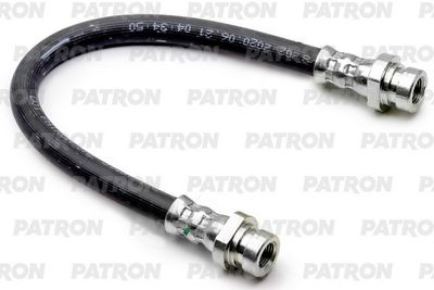 Тормозной шланг PATRON PBH0267 для MITSUBISHI OUTLANDER