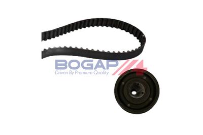 SET CUREA DE DISTRIBUTIE