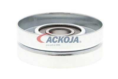 ROLA INTINZATOR CUREA TRANSMISIE ACKOJA A260206 29