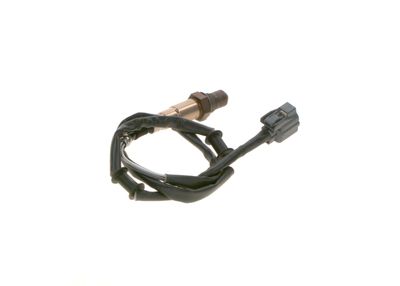 LAMBDASONDE BOSCH 0258986635 20