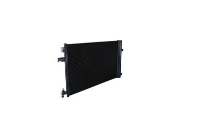 CONDENSATOR CLIMATIZARE NRF 35919 42