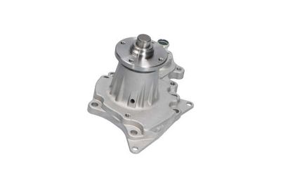 POMPă DE APă RăCIRE MOTOR Kavo Parts IW3304 23