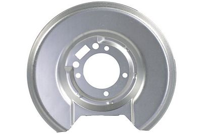 Vorschau 6115165 Ansicht 2